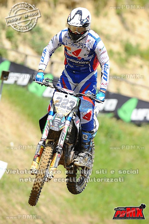 DSC_6973 (Copy).jpg
